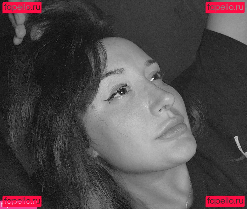 Yureta / yuretao Onlyfans Photo Gallery 