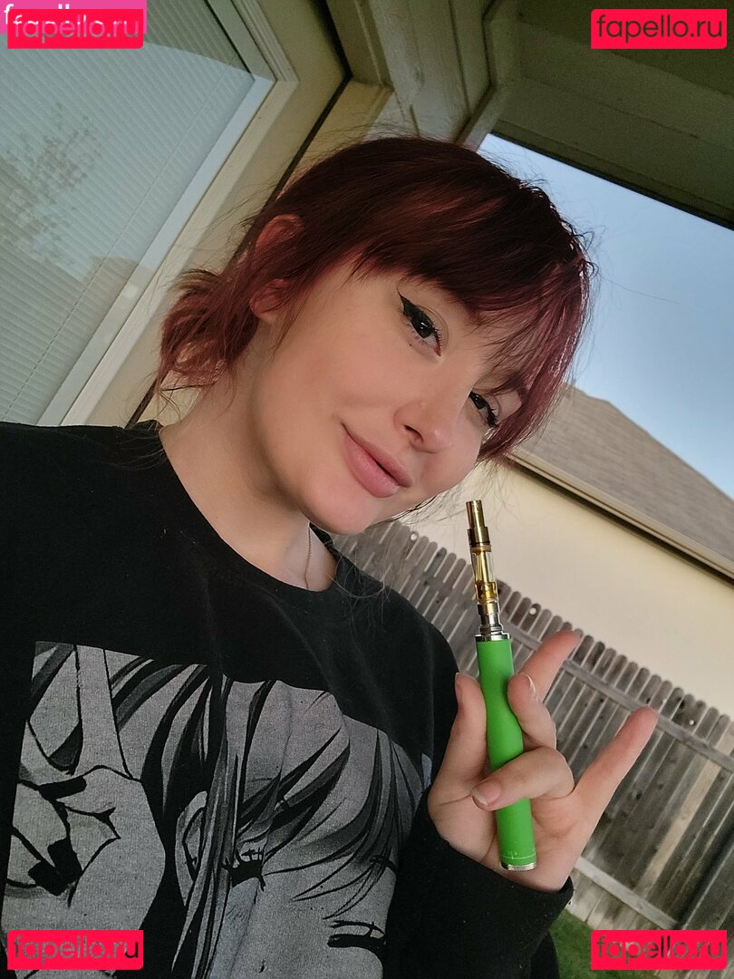 Yureta / yuretao Onlyfans Photo Gallery 