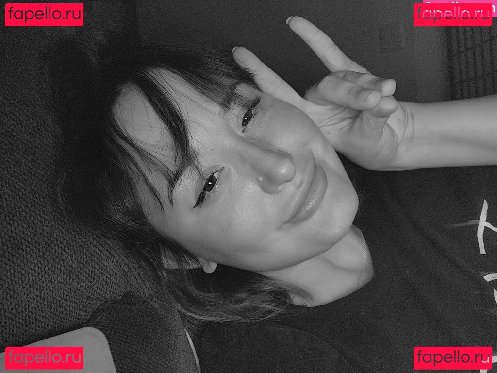 Yureta / yuretao Onlyfans Photo Gallery 