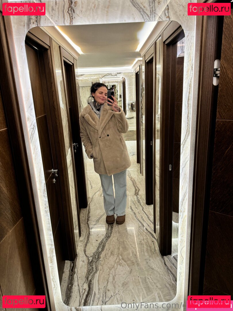 gothic_nymp / gothicnymp Onlyfans Photo Gallery 