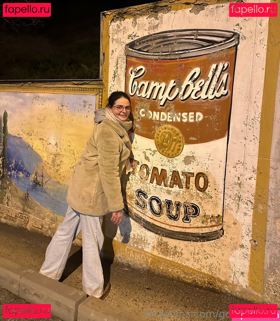 gothic_nymp / gothicnymp Onlyfans Photo Gallery 