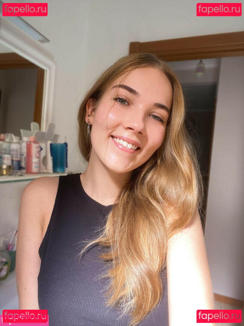 Prettyrussiankitty / prettyruskitty Onlyfans Photo Gallery 