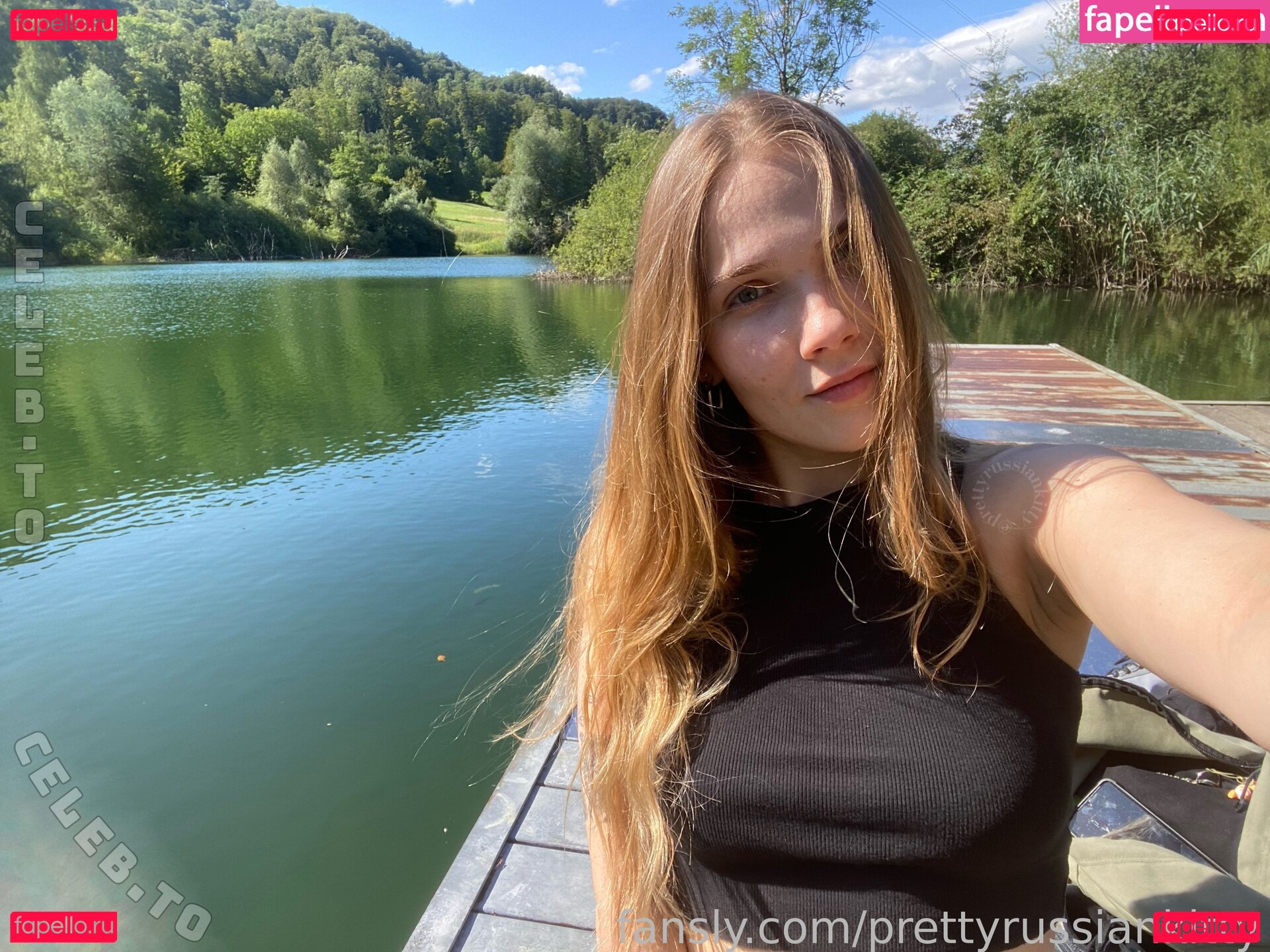 Prettyrussiankitty / prettyruskitty Onlyfans Photo Gallery 