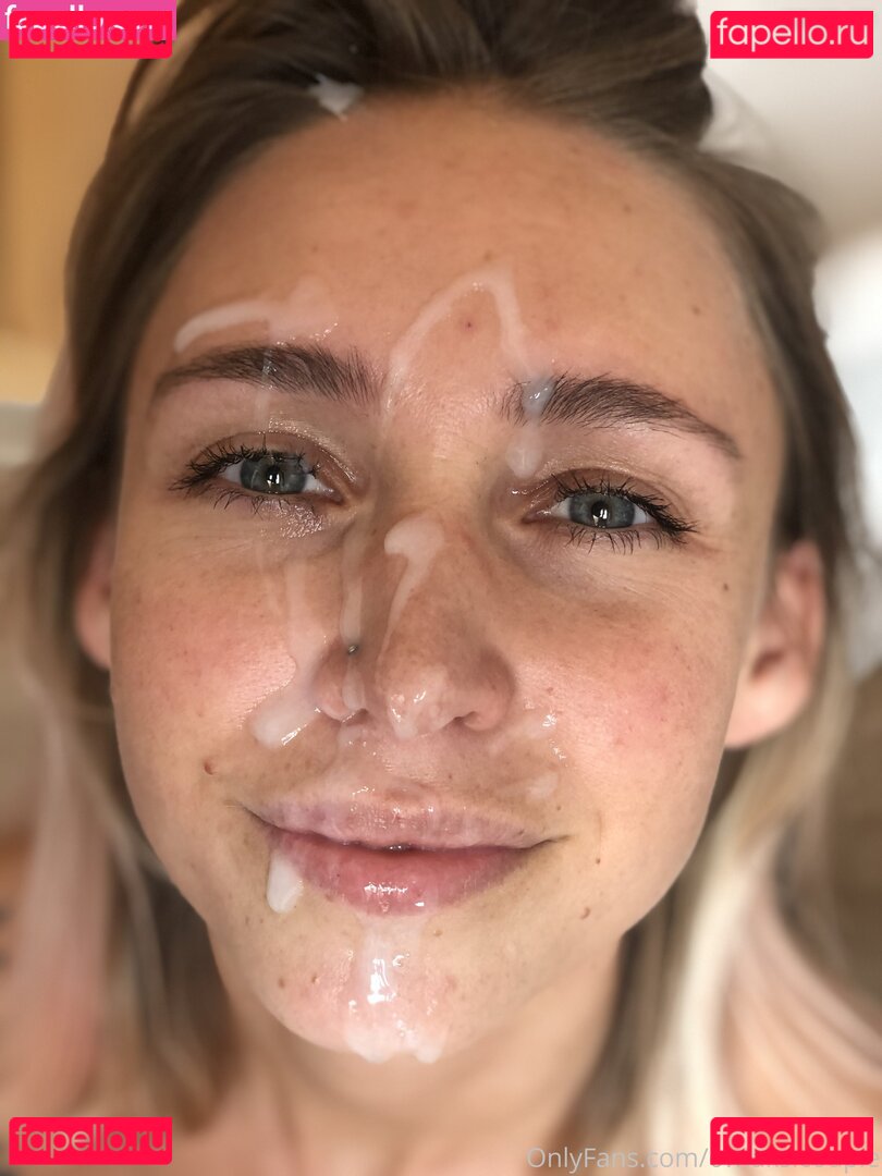 Yuli Owiak / owiaks / yuli_yoga__ Onlyfans Photo Gallery 