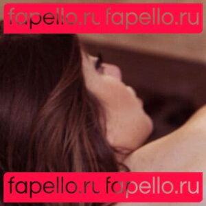 Lasninha / stephaniesiepe Onlyfans Photo Gallery 