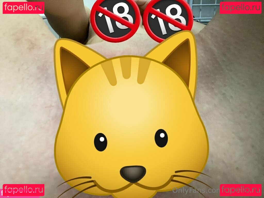 Ivana Lukic / Onlyivana / ivana.lki Onlyfans Photo Gallery 