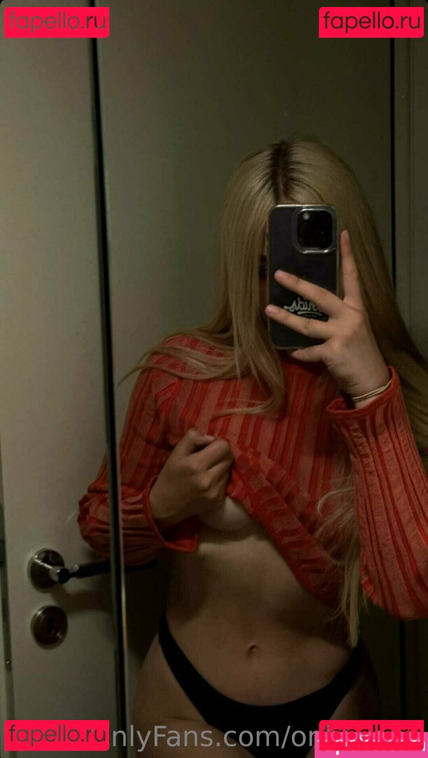 Ivana Lukic / Onlyivana / ivana.lki Onlyfans Photo Gallery 