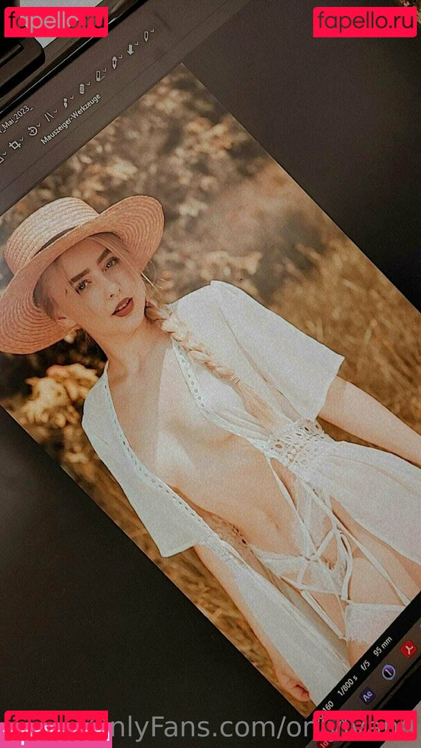 Ivana Lukic / Onlyivana / ivana.lki Onlyfans Photo Gallery 