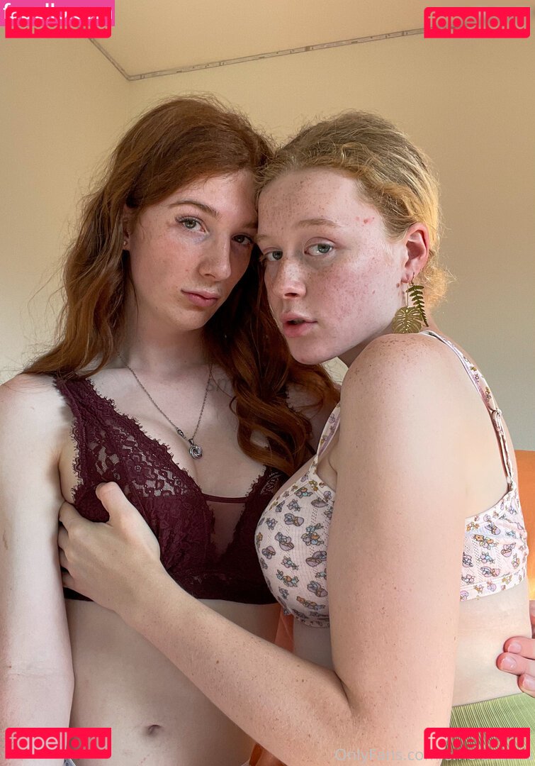 allie0t / alliet659 Onlyfans Photo Gallery 