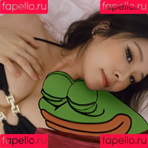 Aikuros Onlyfans Photo Gallery 