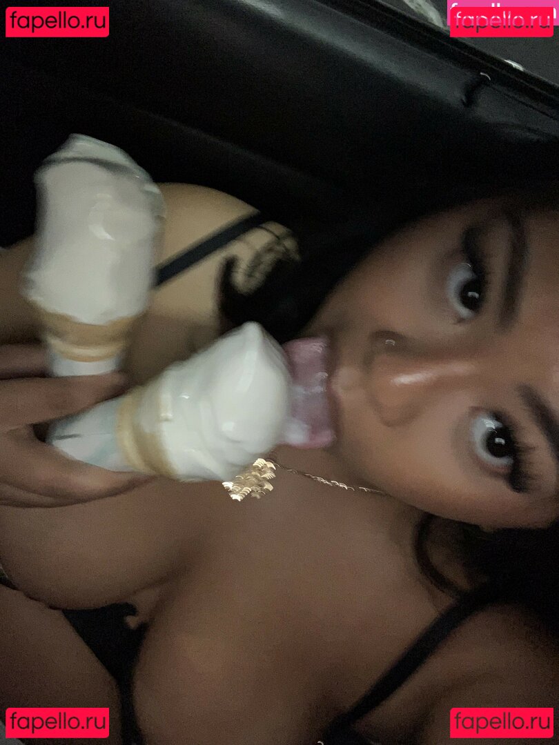 hydra_hrishav / hydracrystals Onlyfans Photo Gallery 