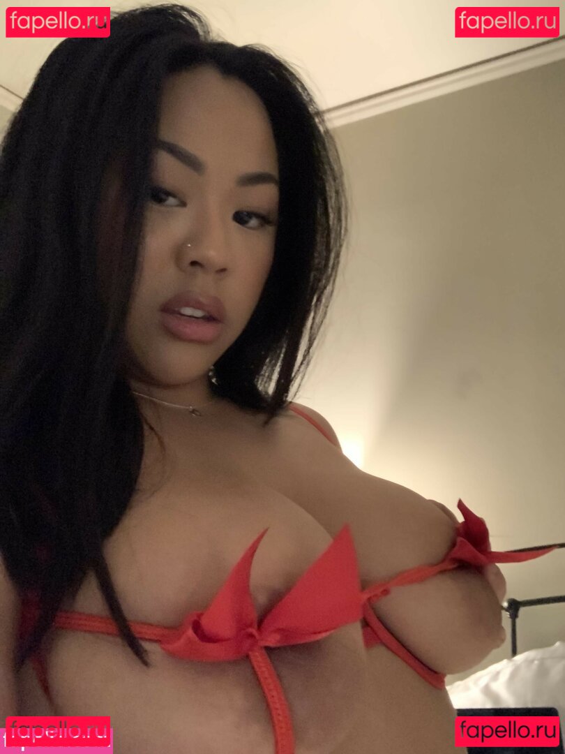 hydra_hrishav / hydracrystals Onlyfans Photo Gallery 