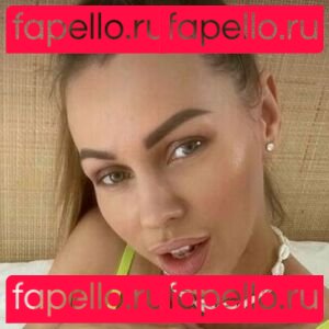 irabeauty / irabeauty.beleza Onlyfans Photo Gallery 
