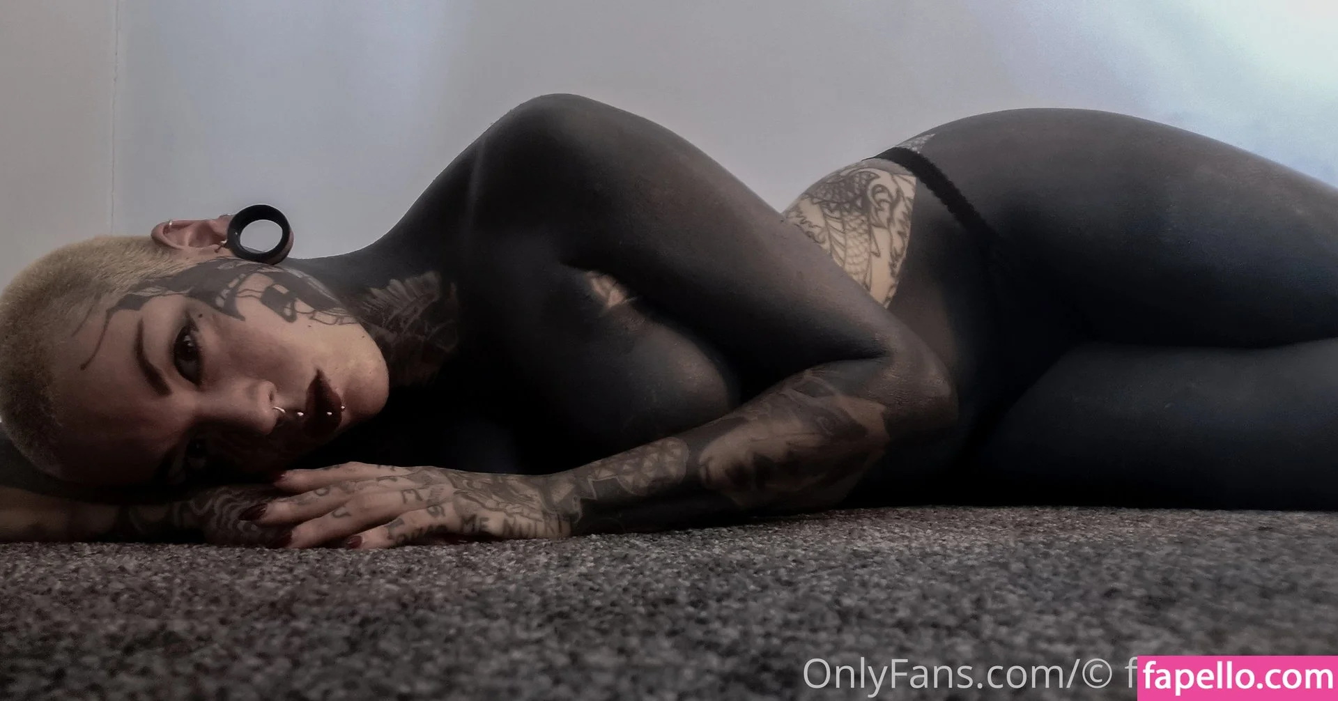 ___fleshcakez Onlyfans Photo Gallery 