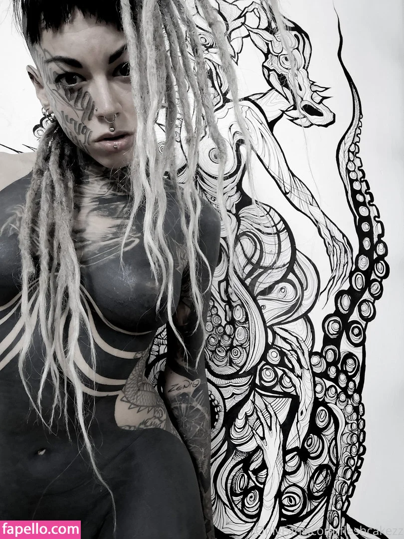 ___fleshcakez Onlyfans Photo Gallery 