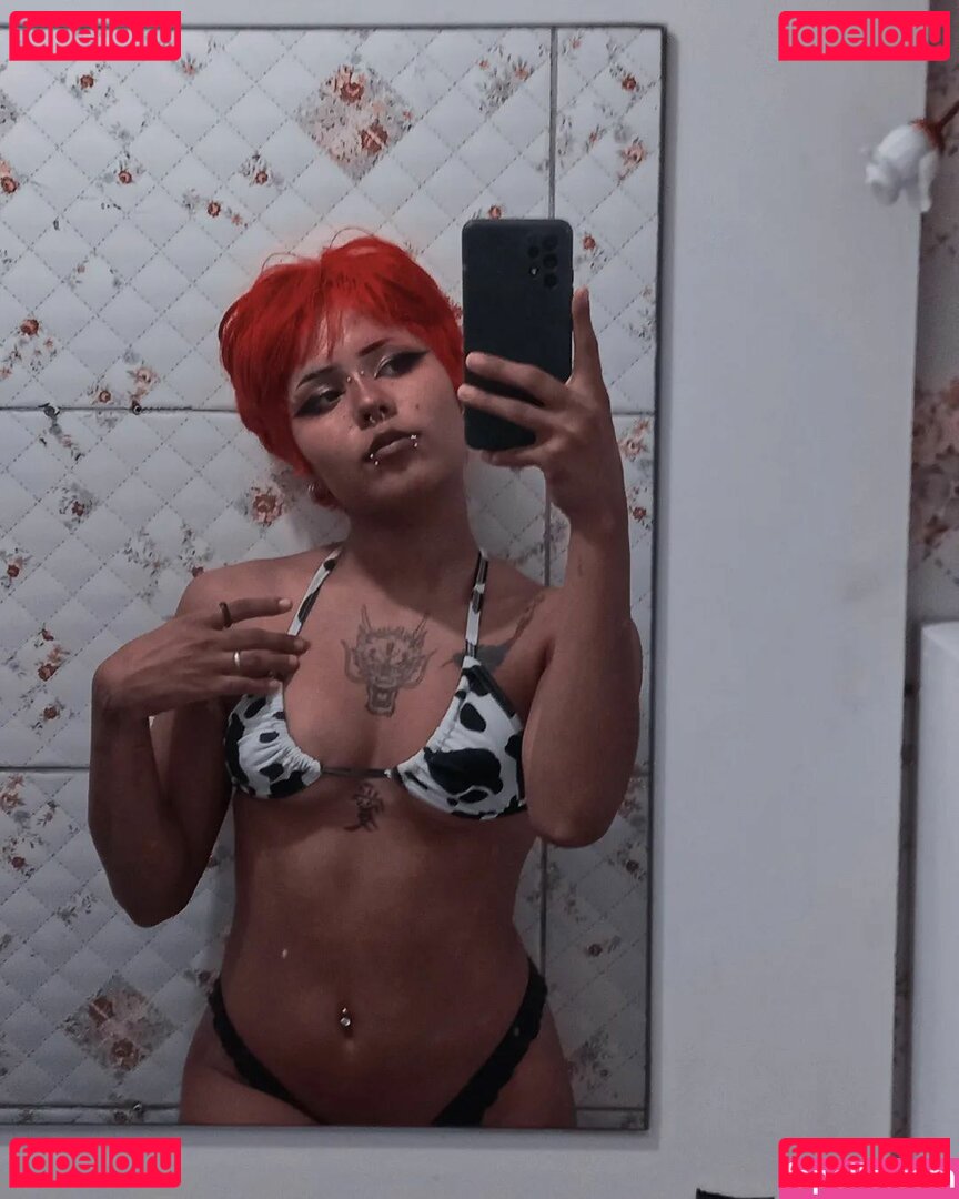 _hell616_ / hell616 Onlyfans Photo Gallery 