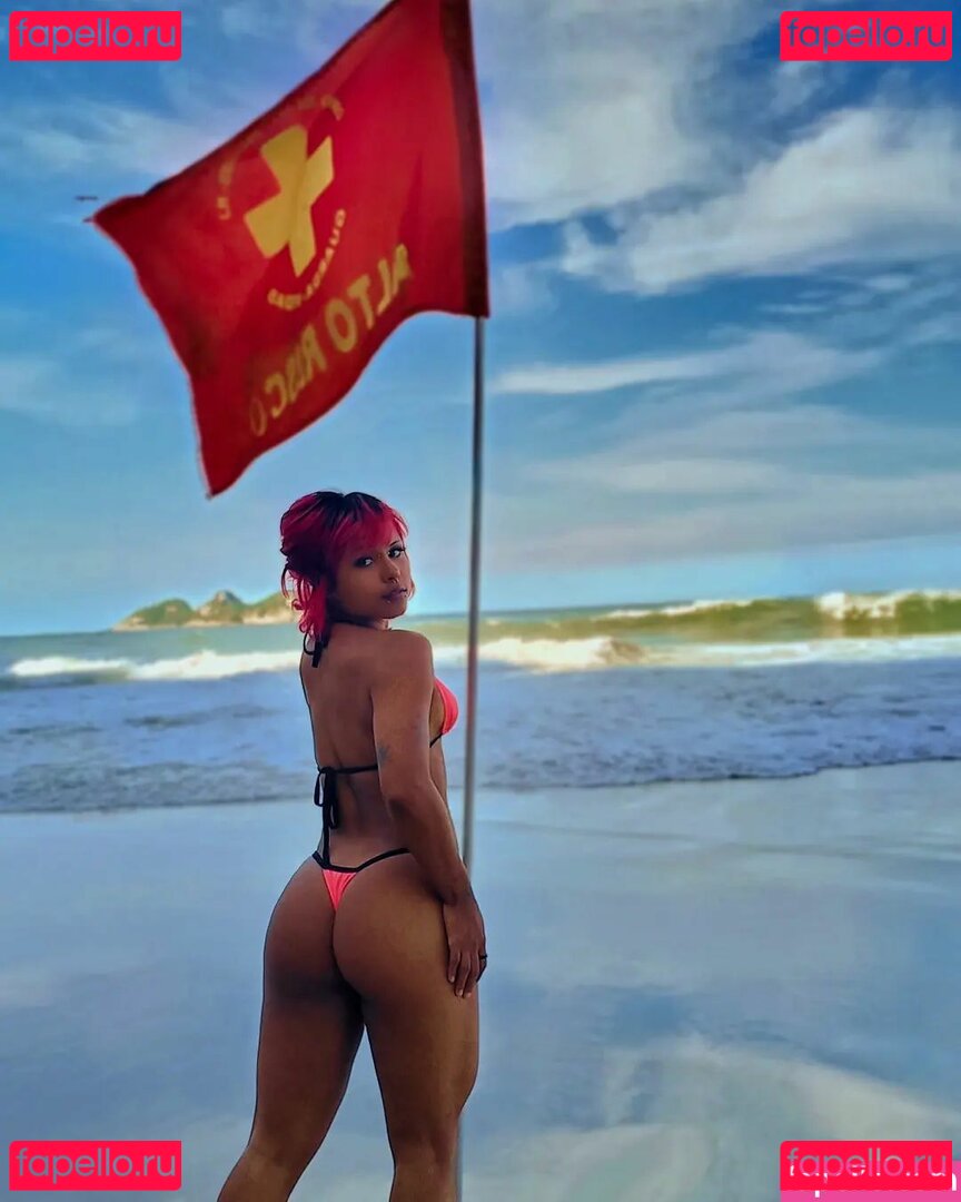 _hell616_ / hell616 Onlyfans Photo Gallery 