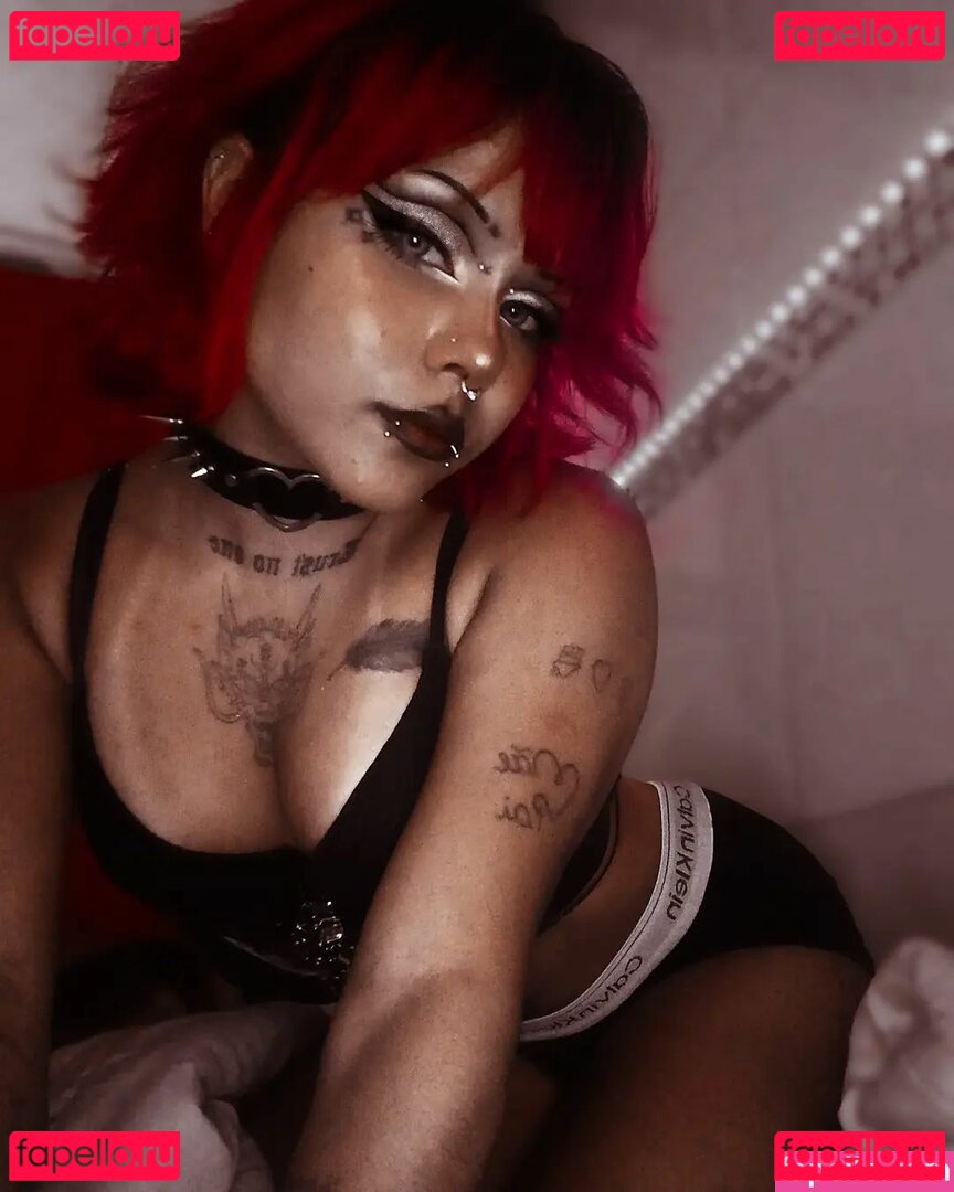 _hell616_ / hell616 Onlyfans Photo Gallery 