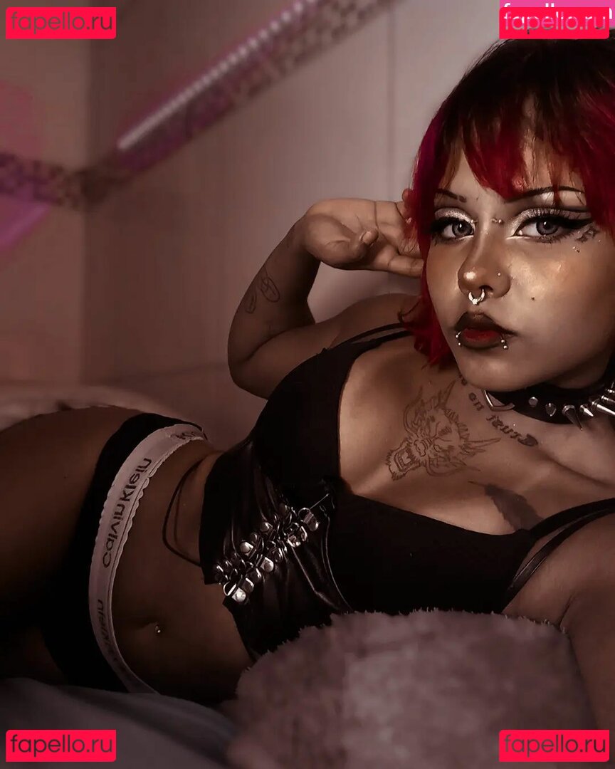 _hell616_ / hell616 Onlyfans Photo Gallery 