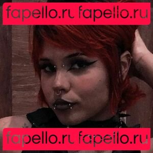 _hell616_ / hell616 Onlyfans Photo Gallery 