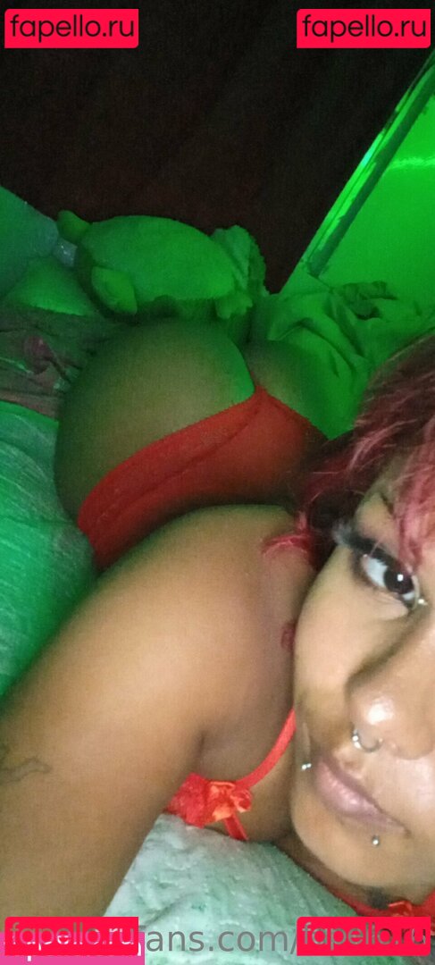 _hell616_ / hell616 Onlyfans Photo Gallery 