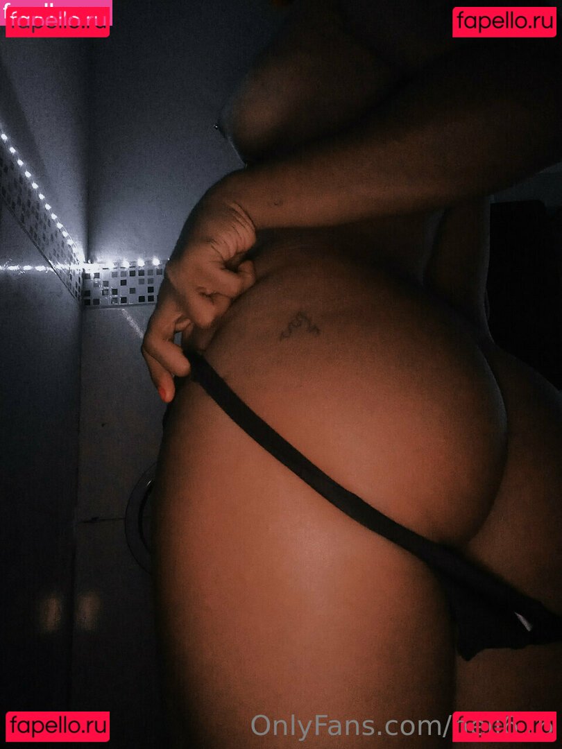 _hell616_ / hell616 Onlyfans Photo Gallery 