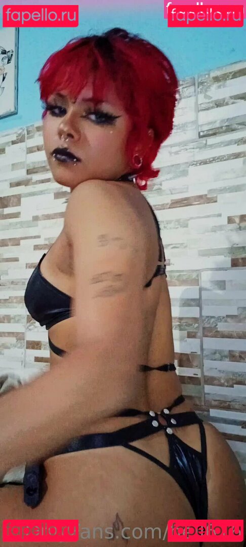 _hell616_ / hell616 Onlyfans Photo Gallery 