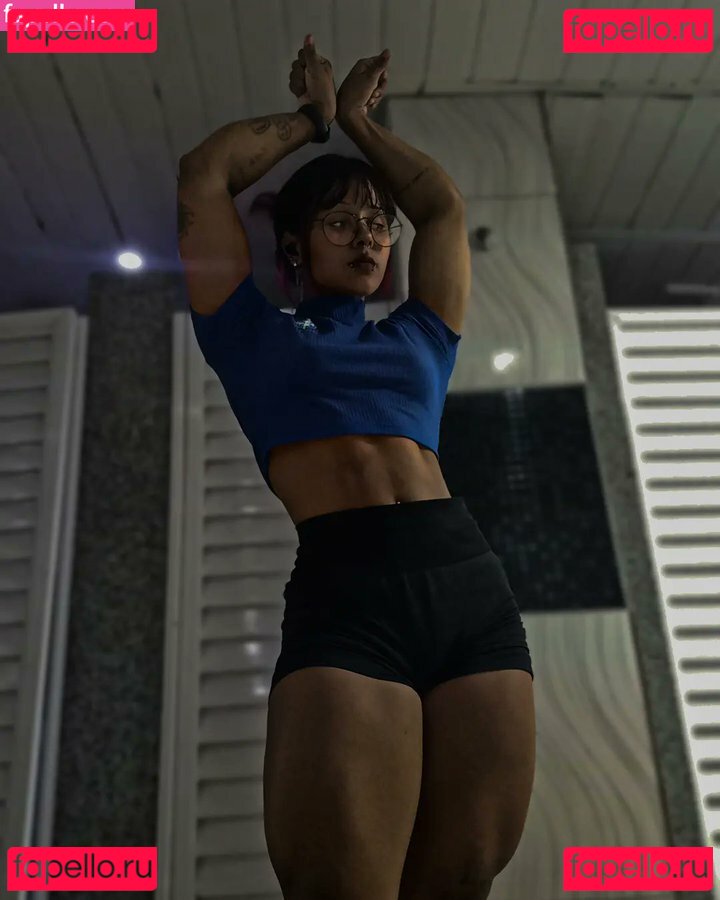 _hell616_ / hell616 Onlyfans Photo Gallery 