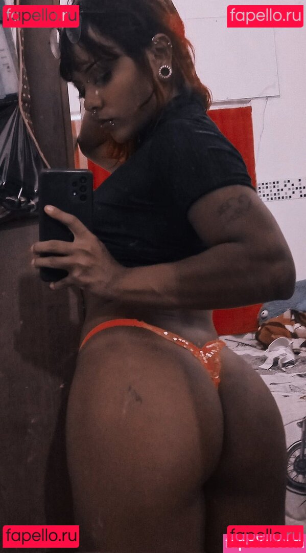 _hell616_ / hell616 Onlyfans Photo Gallery 