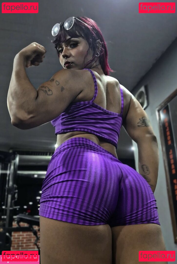 _hell616_ / hell616 Onlyfans Photo Gallery 