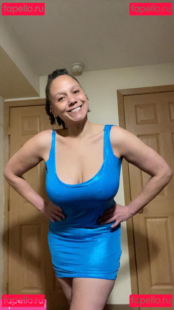 dazzlingdime / worthytobeloved Onlyfans Photo Gallery 