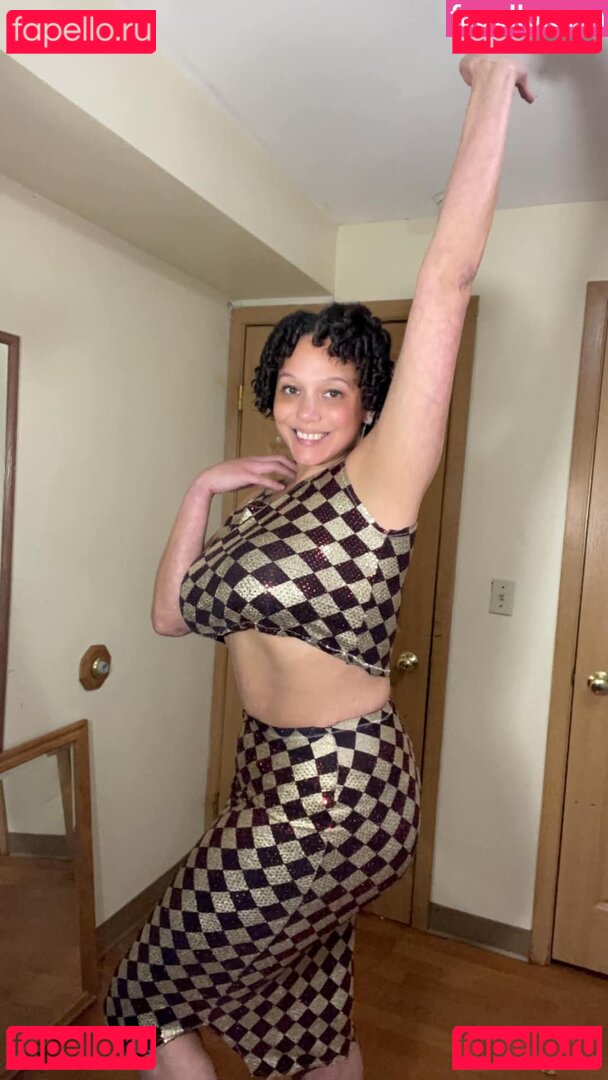 dazzlingdime / worthytobeloved Onlyfans Photo Gallery 