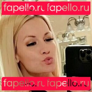 imaginationamanda Onlyfans Photo Gallery 