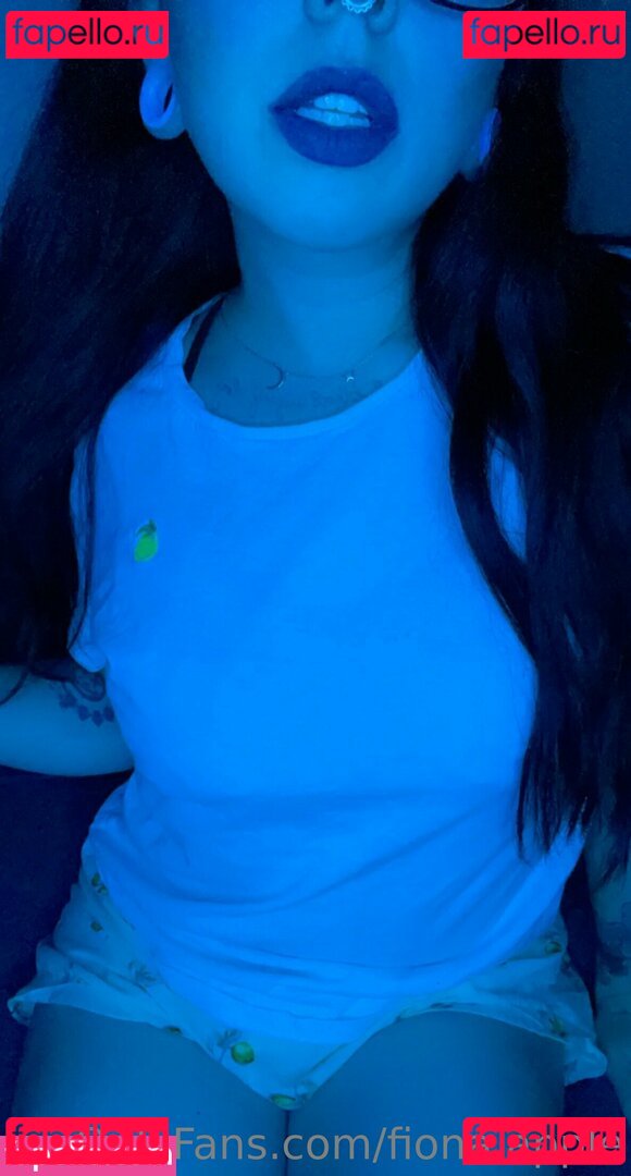 fiona.apple / fionaappleig Onlyfans Photo Gallery 