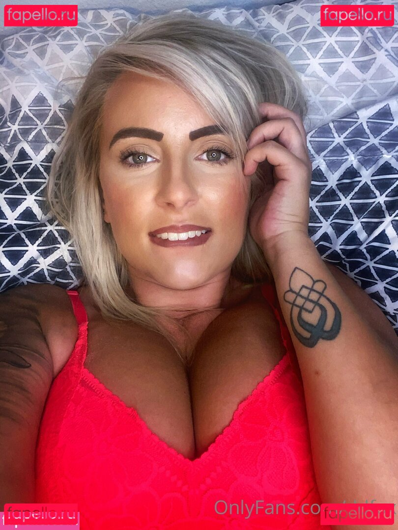 ddfox / ddfoxxmusic Onlyfans Photo Gallery 