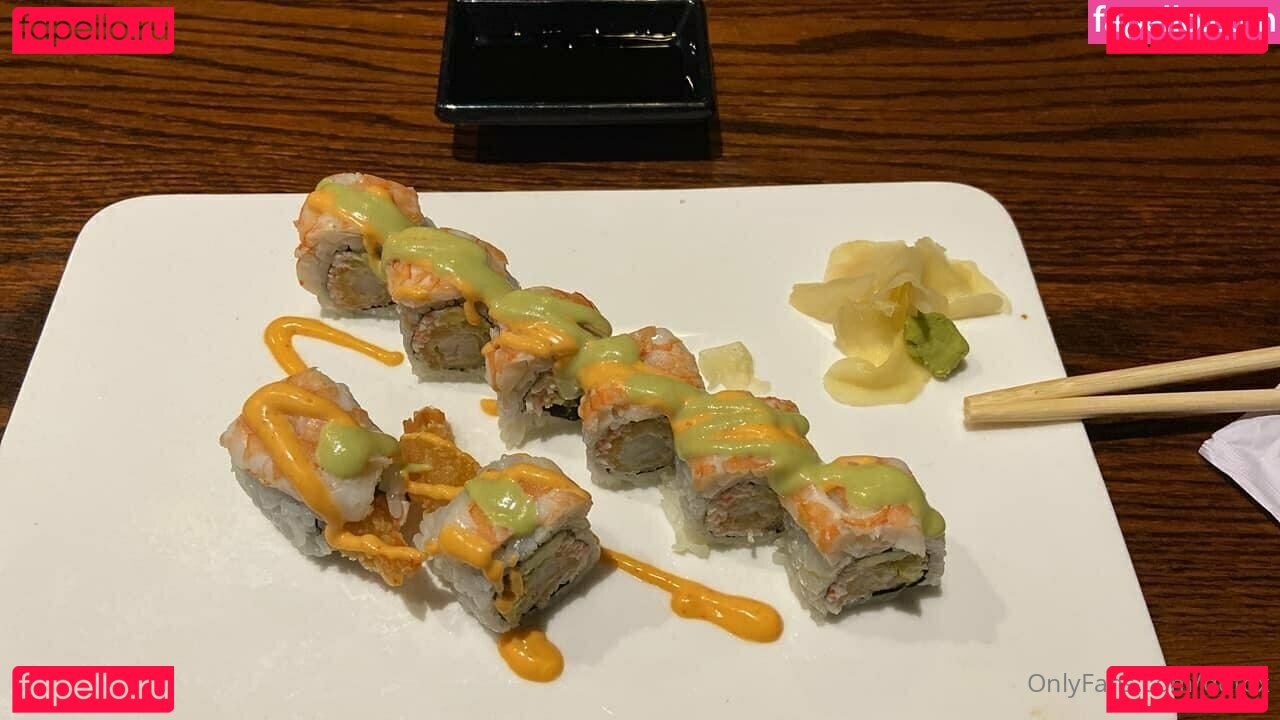 ddfox / ddfoxxmusic Onlyfans Photo Gallery 