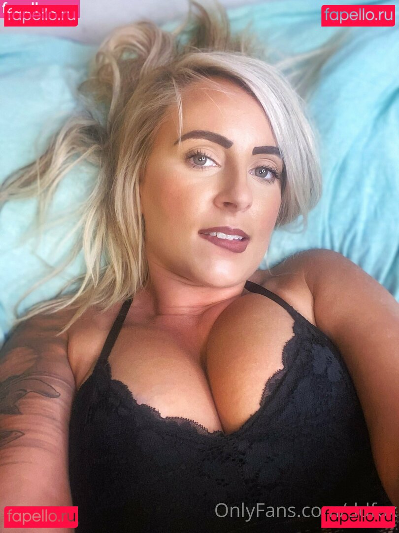 ddfox / ddfoxxmusic Onlyfans Photo Gallery 