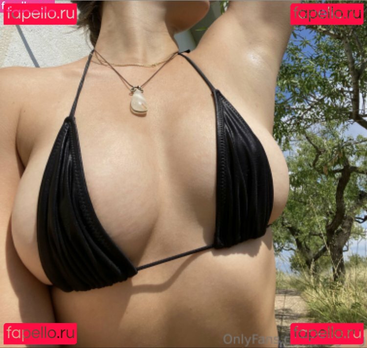 Magui Groppo / magui_groppo Onlyfans Photo Gallery 