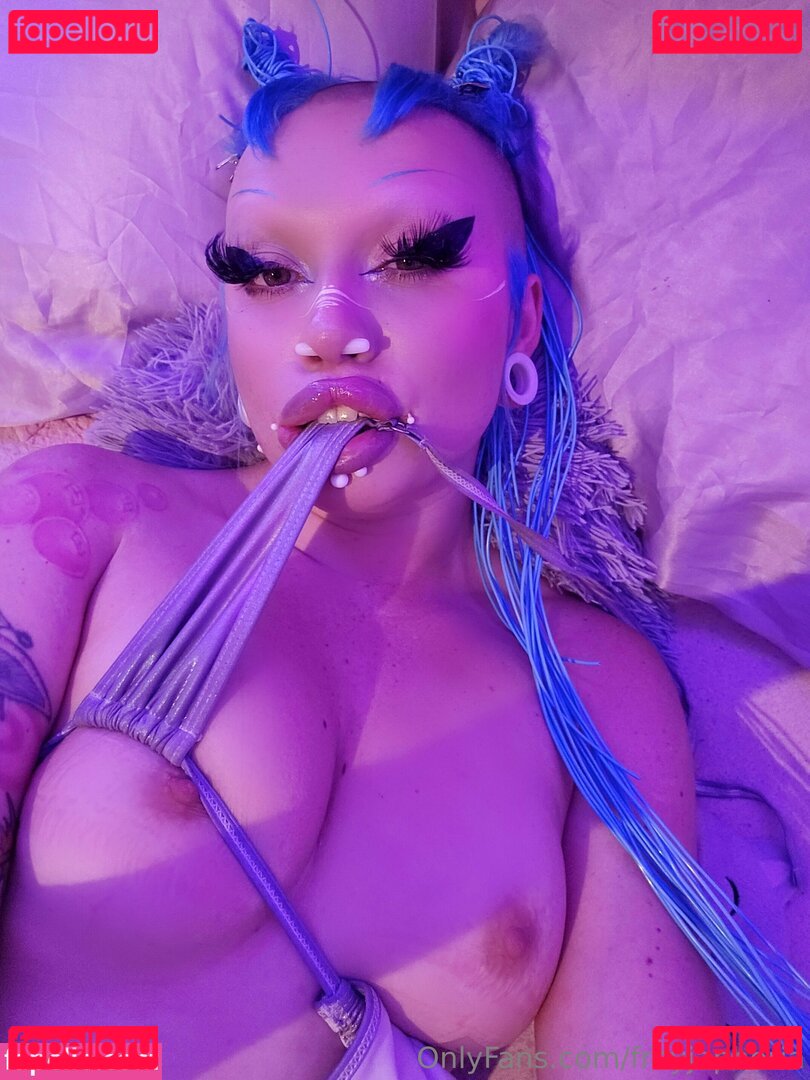 freyjaphoria Onlyfans Photo Gallery 