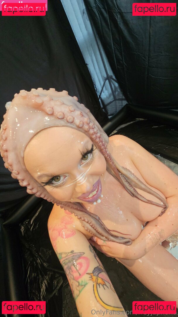 freyjaphoria Onlyfans Photo Gallery 