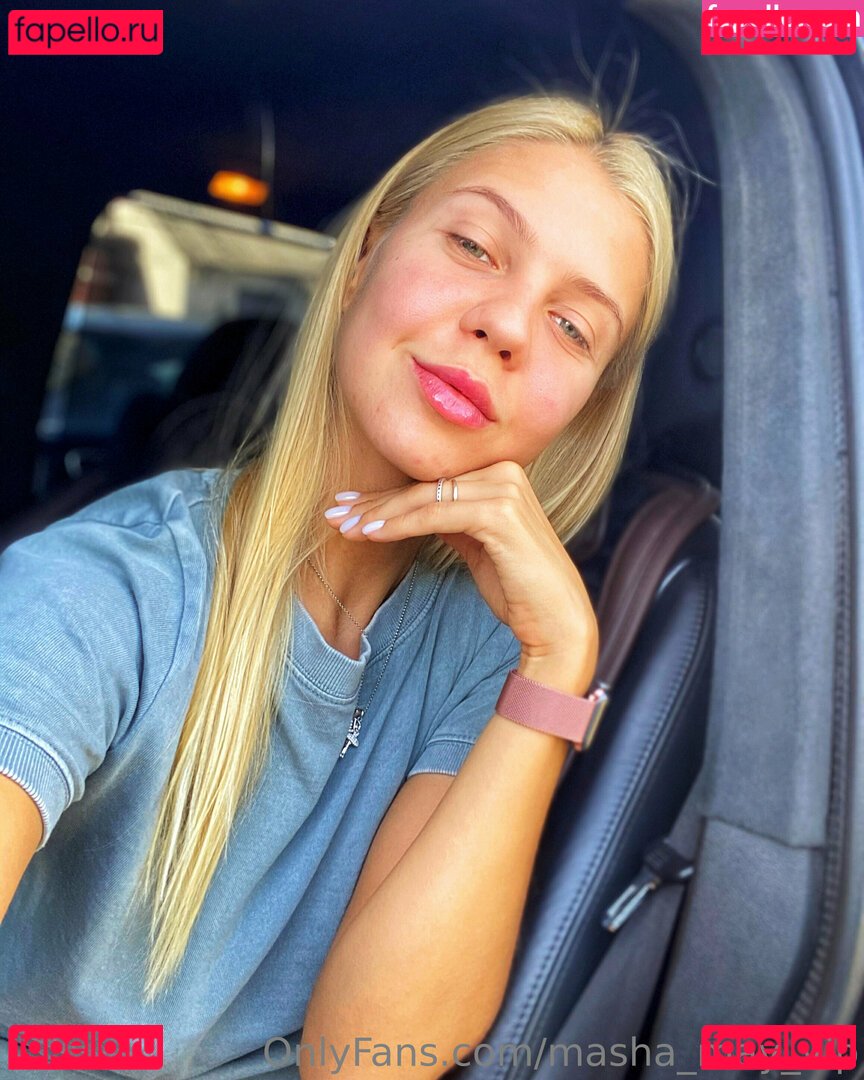 angela.smith / angelaysmith Onlyfans Photo Gallery 