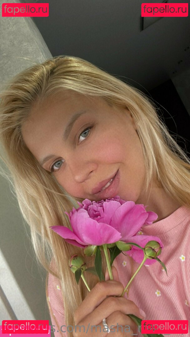 angela.smith / angelaysmith Onlyfans Photo Gallery 