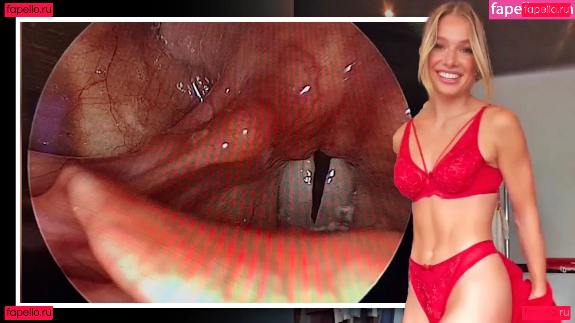 lolaweippert Onlyfans Photo Gallery 