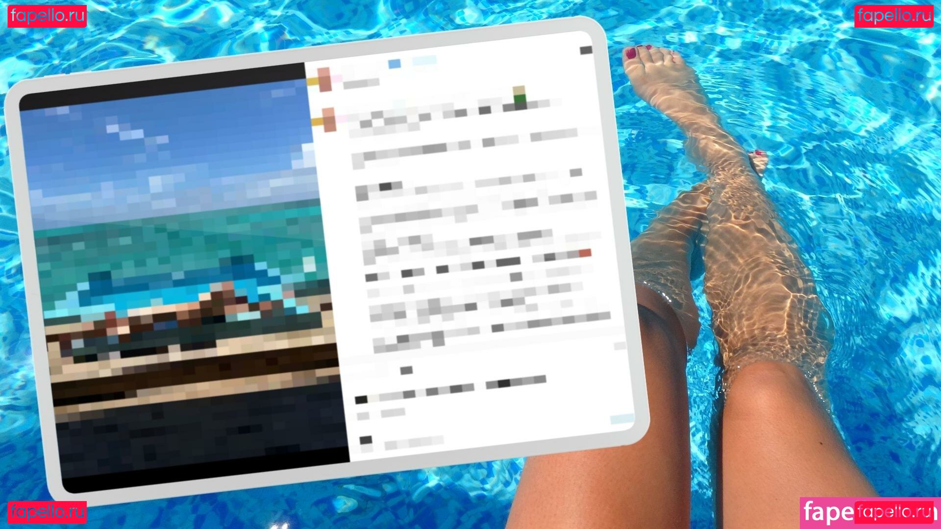 lolaweippert Onlyfans Photo Gallery 