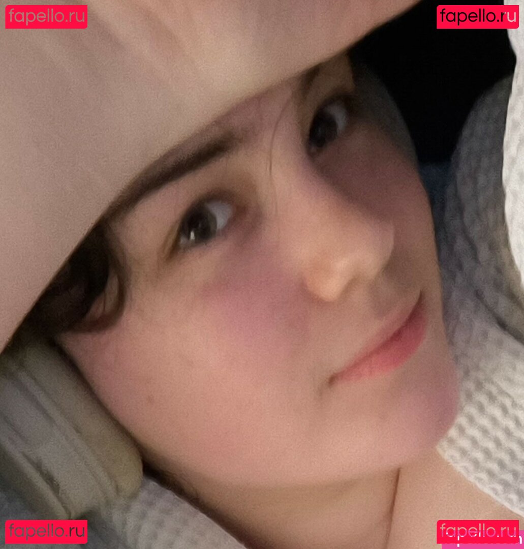 Ange ASMR / angeasmr Onlyfans Photo Gallery 