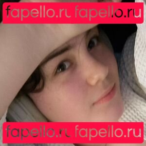 Ange ASMR / angeasmr Onlyfans Photo Gallery 