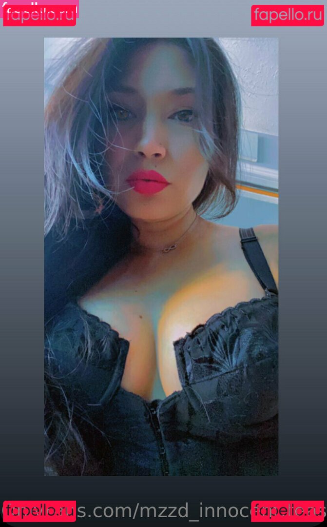 mzzd_innocent.tease Onlyfans Photo Gallery 