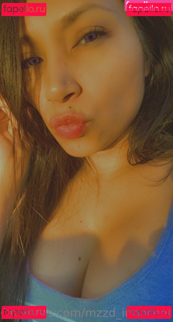 mzzd_innocent.tease Onlyfans Photo Gallery 