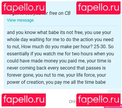 almakay01 Onlyfans Photo Gallery 