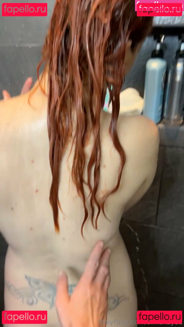 almakay01 Onlyfans Photo Gallery 